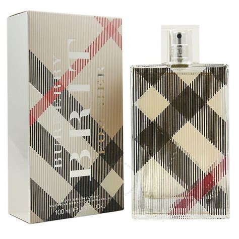 burberry brit online sale|burberry brit 3.3 oz.